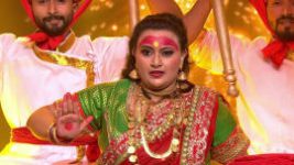 Dancing Queen Unlock S01E14 13th October 2020 Full Episode