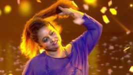 Dancing Queen Unlock S01E21 21st October 2020 Full Episode