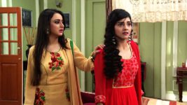 Debipakshya S02E31 What Will Anu Do Now? Full Episode