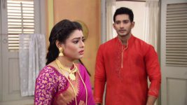 Debipakshya S03E14 Is Debi Taking The Wrong Meds? Full Episode