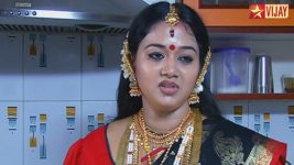 Deivam Thandha Veedu S02E05 Seetha laments Full Episode