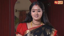 Deivam Thandha Veedu S02E06 Seetha’s misunderstanding Full Episode