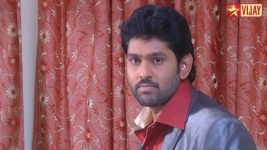 Deivam Thandha Veedu S02E11 Paati's plan Full Episode