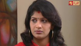 Deivam Thandha Veedu S02E12 Kalpana’s new plan Full Episode