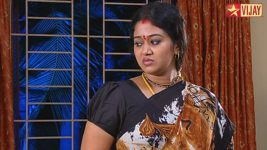 Deivam Thandha Veedu S02E23 Ramkumar’s punishment Full Episode