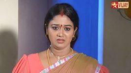 Deivam Thandha Veedu S02E34 Ram demonstrates his dislike Full Episode