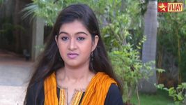 Deivam Thandha Veedu S06E04 Kalpana decides to confess Full Episode