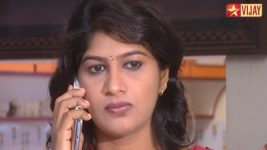 Deivam Thandha Veedu S06E05 Priya discovers the truth Full Episode