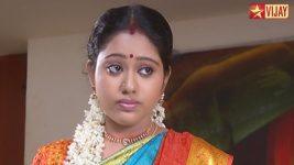 Deivam Thandha Veedu S07E07 Priya yearns for the jewels Full Episode