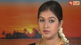 Deivam Thandha Veedu S07E09 Banu eyes Kalpana’s jewels Full Episode