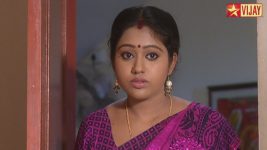 Deivam Thandha Veedu S07E11 Ram and Seetha reconcile Full Episode