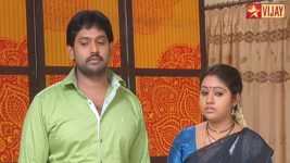 Deivam Thandha Veedu S07E13 Ram and Seetha win Full Episode