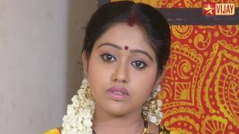 Deivam Thandha Veedu S07E17 Priya finds it tough to cope Full Episode