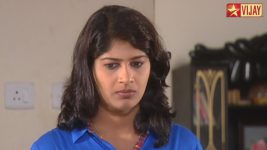 Deivam Thandha Veedu S07E22 Priya tries drugging Paati again Full Episode