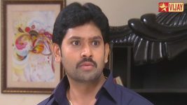 Deivam Thandha Veedu S08E01 Ram to get rid of Seetha Full Episode