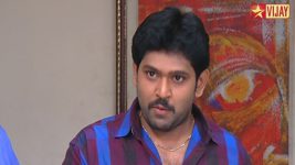 Deivam Thandha Veedu S08E11 No ticket for Seetha Full Episode