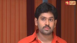 Deivam Thandha Veedu S09E12 Priya tries to impress Seetha Full Episode