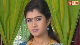 Deivam Thandha Veedu S09E13 Seetha questions Priya Full Episode