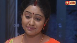 Deivam Thandha Veedu S10E20 Seeta’s surprise birthday party Full Episode