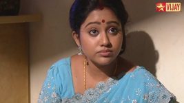 Deivam Thandha Veedu S10E25 Seeta hurts her finger Full Episode