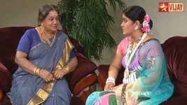 Deivam Thandha Veedu S11E05 Seeta and Priya are worried Full Episode