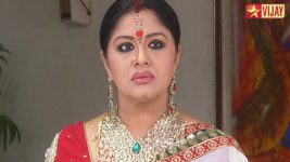 Deivam Thandha Veedu S11E07 Chitradevi questions Seeta Full Episode