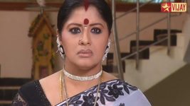 Deivam Thandha Veedu S11E11 Chitradevi versus Priya Full Episode