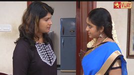 Deivam Thandha Veedu S14E15 Seeta stands up to Priya's ploy Full Episode