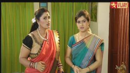 Deivam Thandha Veedu S14E19 Ram makes an offer to Charan Full Episode