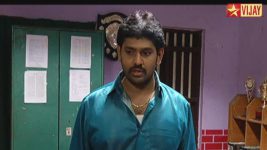 Deivam Thandha Veedu S15E02 Ram to prove Seeta's innocence Full Episode