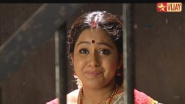 Deivam Thandha Veedu S15E03 Seeta gets released from the jail Full Episode