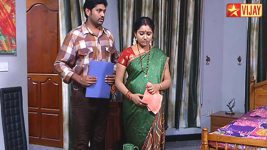 Deivam Thandha Veedu S15E07 Ram apologises to Seeta Full Episode
