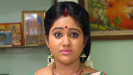 Deivam Thandha Veedu S19E36 Seeta is Alarmed! Full Episode