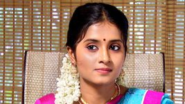 Deivam Thandha Veedu S19E43 Radha Acts Weirdly Full Episode