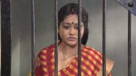 Deivam Thandha Veedu S20E08 Seeta is Tight-lipped Full Episode