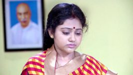 Deivam Thandha Veedu S20E14 Seeta in Police Custody! Full Episode