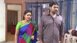 Deivam Thandha Veedu S20E41 Seeta's Sacrifice for Harini Full Episode