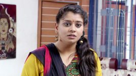 Deivam Thandha Veedu S20E43 Vanitha Plans Against Harini Full Episode