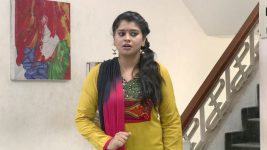 Deivam Thandha Veedu S20E45 Vanitha Deceives Chitradevi Full Episode