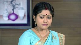 Deivam Thandha Veedu S20E53 Seetha Wants Ram’s Consent Full Episode