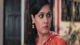 Detective Didi S01E01 9th December 2017 Full Episode