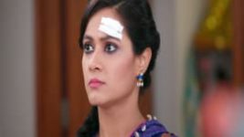 Detective Didi S01E02 10th December 2017 Full Episode