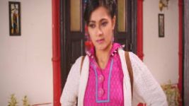 Detective Didi S01E06 24th December 2017 Full Episode