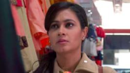 Detective Didi S01E15 28th January 2018 Full Episode