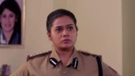 Detective Didi S01E19 11th February 2018 Full Episode