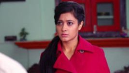 Detective Didi S01E21 4th March 2018 Full Episode