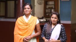 Devathaiyai Kanden S01E175 15th June 2018 Full Episode