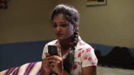 Devathaiyai Kanden S01E182 26th June 2018 Full Episode