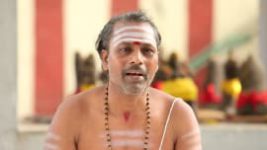 Devathaiyai Kanden S01E188 4th July 2018 Full Episode