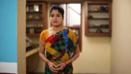 Devathaiyai Kanden S01E189 5th July 2018 Full Episode